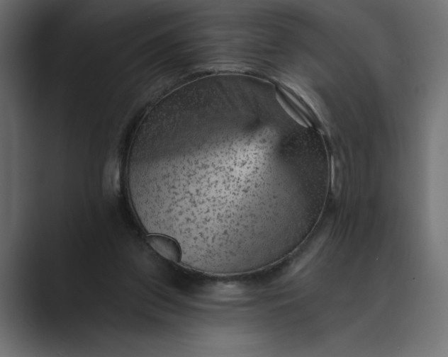 X0000089380157200706291323