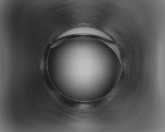 X0000089380158200706291323