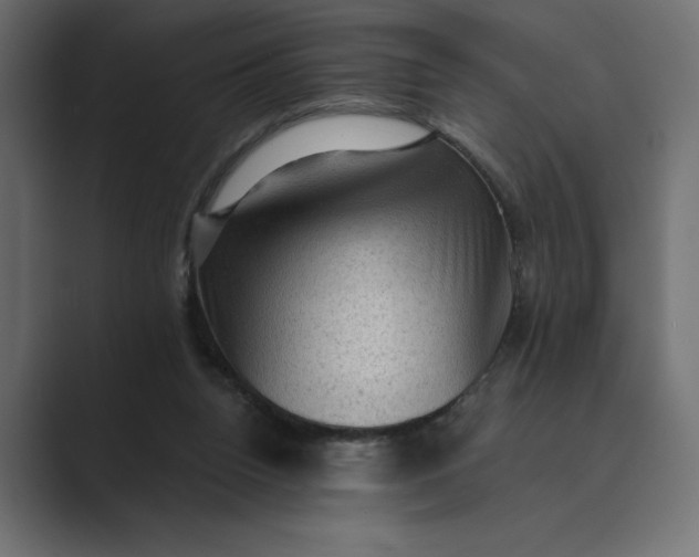 X0000089380160200706291323