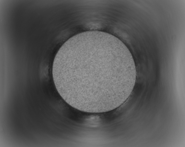 X0000089380162200706291323