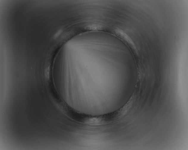 X0000089380163200706291323