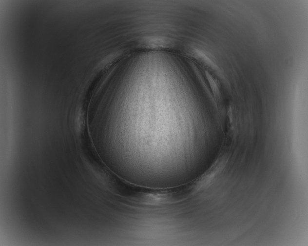 X0000089380164200706291323