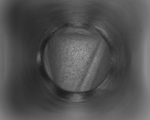 X0000089380166200706291323