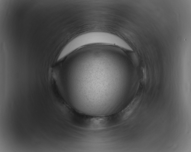 X0000089380172200706291323