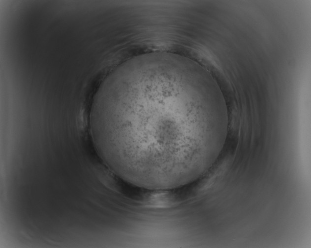 X0000089380173200706291323