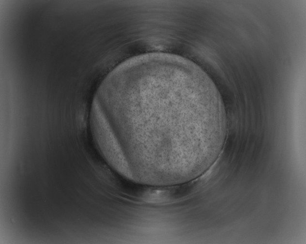 X0000089380174200706291323