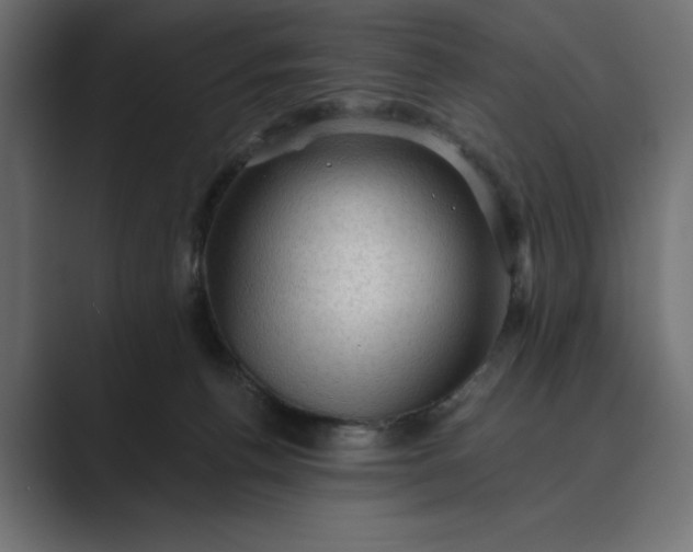 X0000089380176200706291323