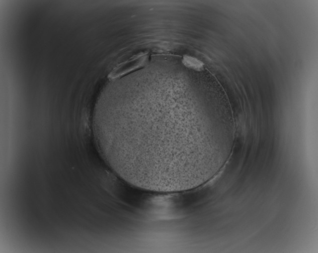 X0000089380178200706291323