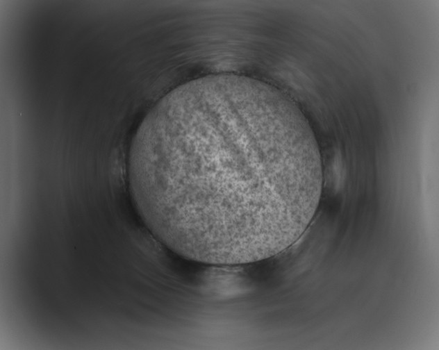 X0000089380179200706291323