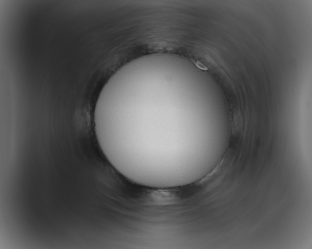 X0000089380183200706291323