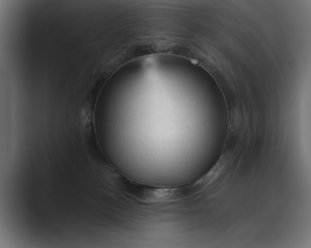 X0000089380184200706291323