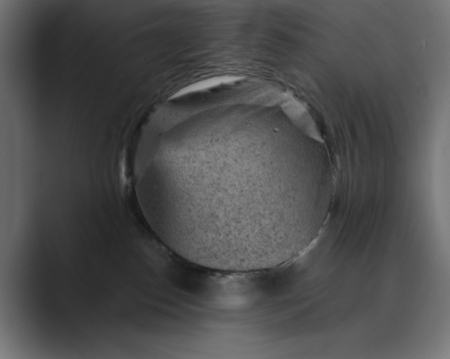 X0000089380186200706291323