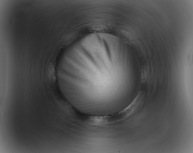 X0000089380187200706291323