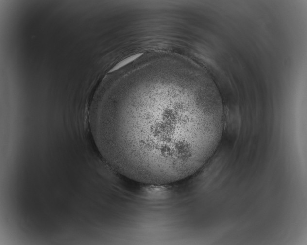 X0000089380189200706291323