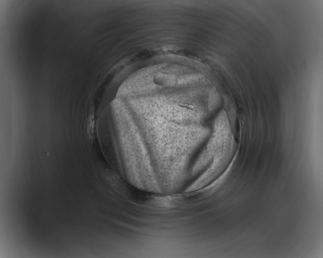 X0000089380190200706291323