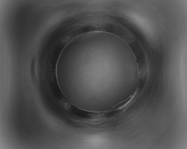 X0000089380191200706291323