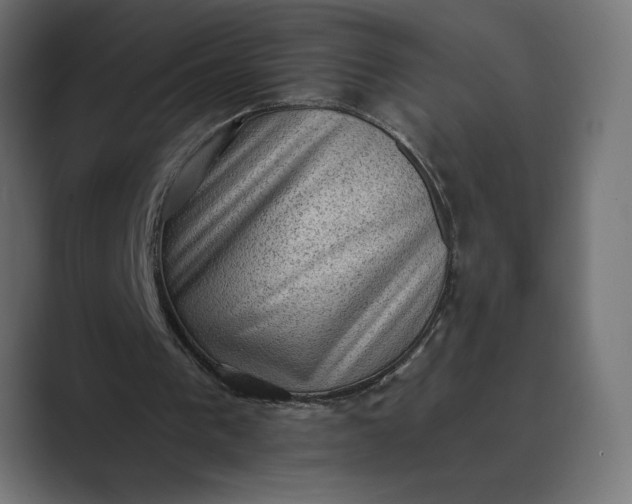 X0000089380193200706291323