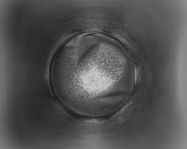 X0000089380195200706291323
