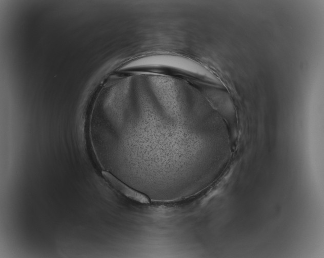 X0000089380197200706291323