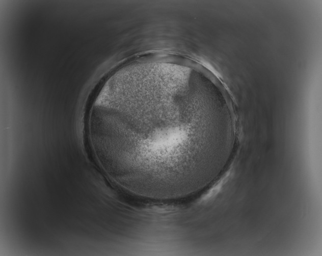 X0000089380199200706291323