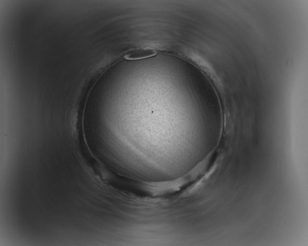 X0000089380201200706291323