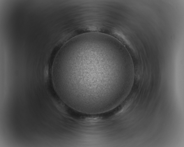 X0000089380213200706291322