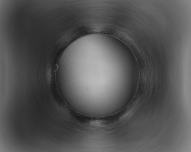 X0000089380216200706291322
