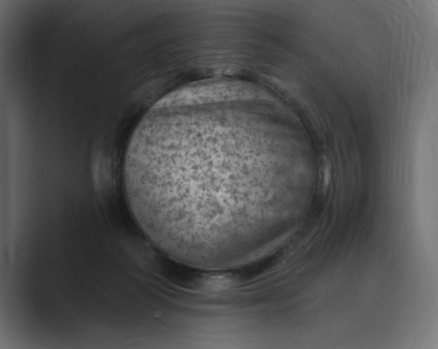 X0000089380218200706291322