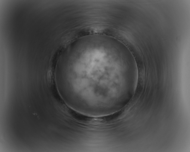 X0000089380222200706291322