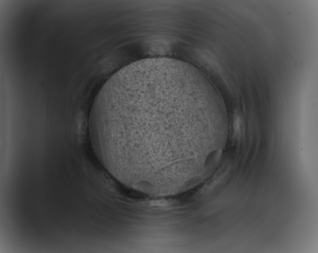 X0000089380228200706291322