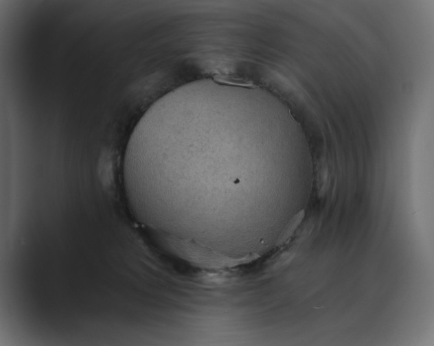 X0000089380229200706291322