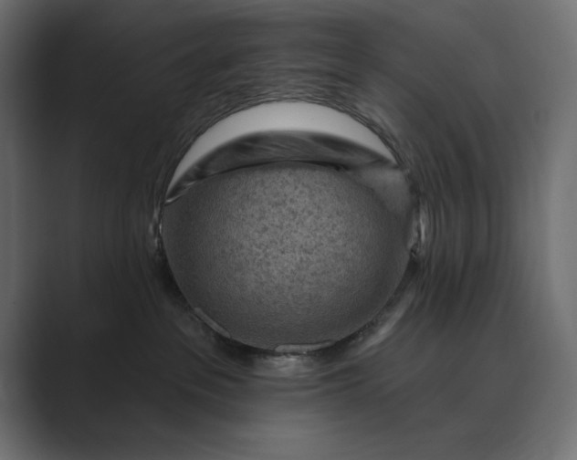 X0000089380237200706291322