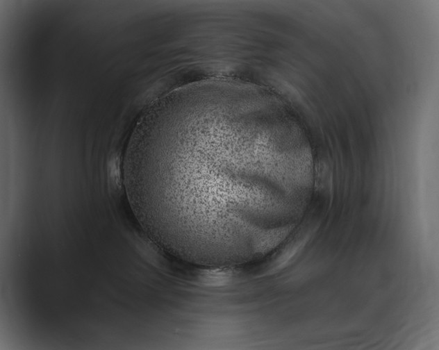 X0000089380238200706291322
