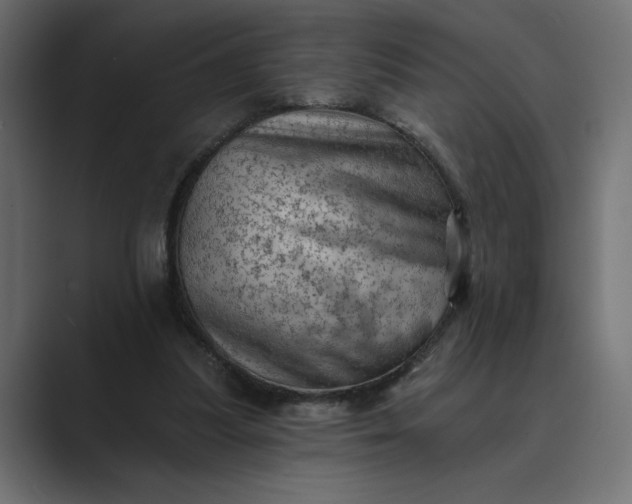 X0000089380251200706291322