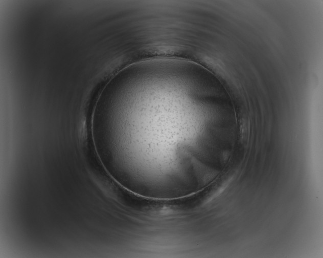X0000089380254200706291322