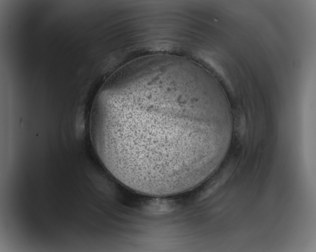 X0000089380261200706291322