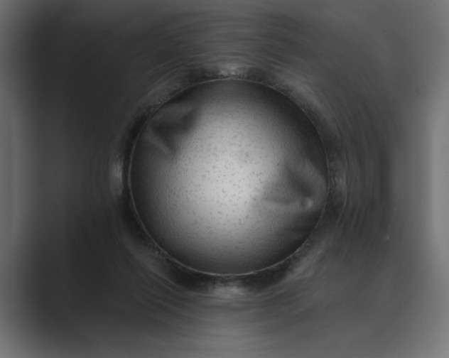 X0000089380262200706291322