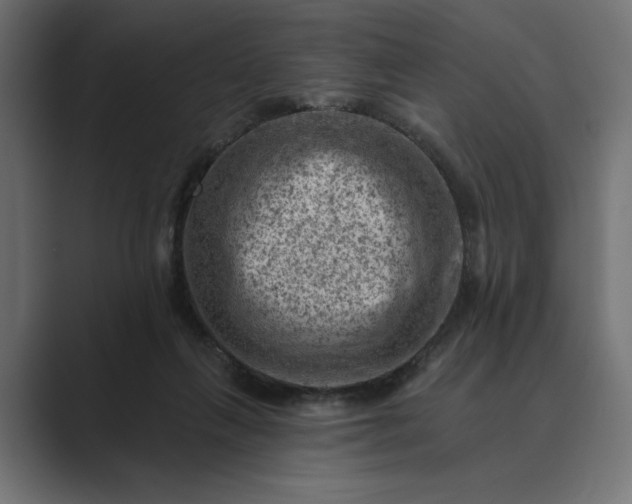 X0000089380263200706291322