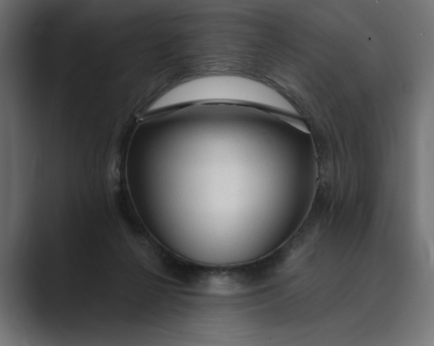 X0000089380264200706291322