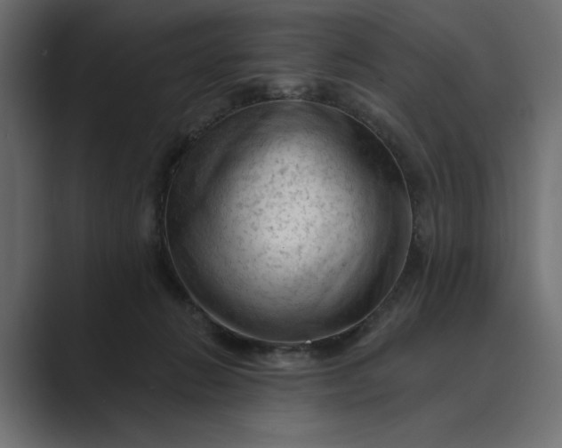 X0000089380270200706291322