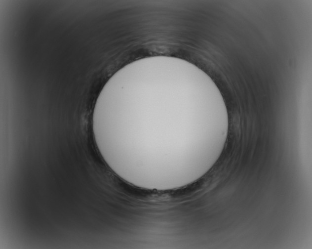 X0000089380271200706291322