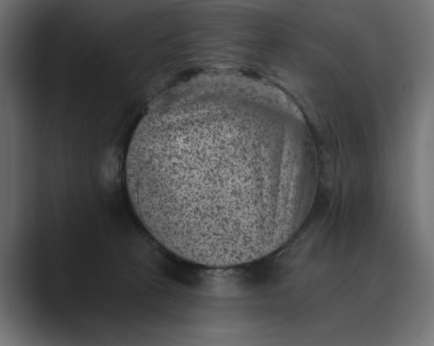 X0000089380273200706291322
