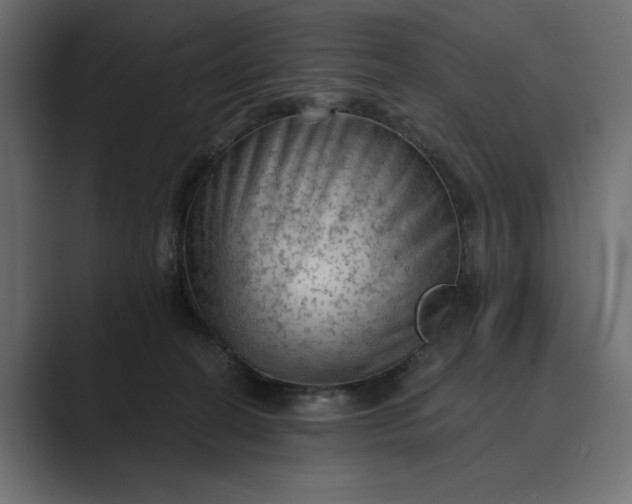 X0000089380274200706291322