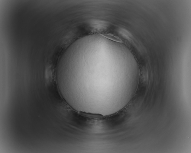 X0000089380276200706291322