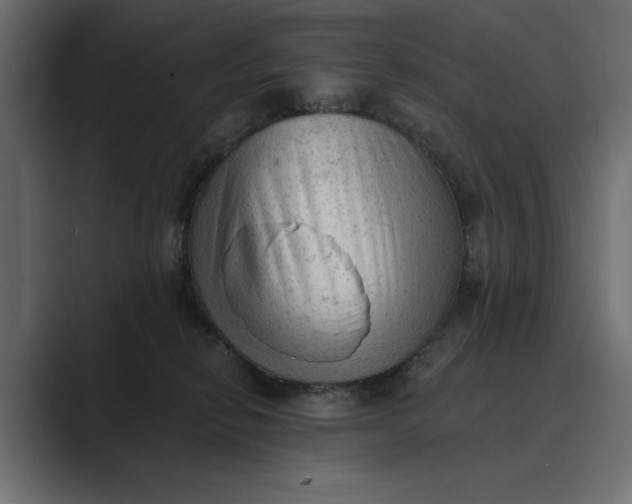 X0000089380278200706291322