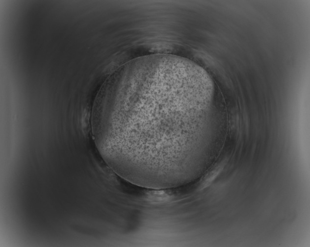 X0000089380281200706291322