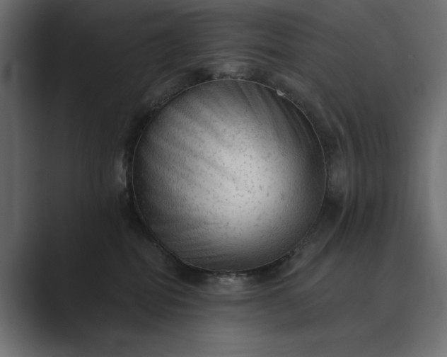 X0000089380282200706291322