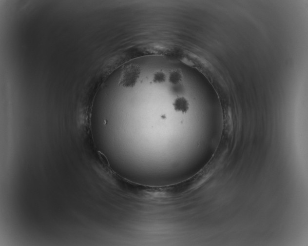 X0000089380284200706291322
