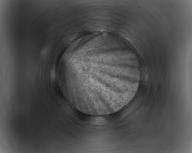 X0000089380287200706291322