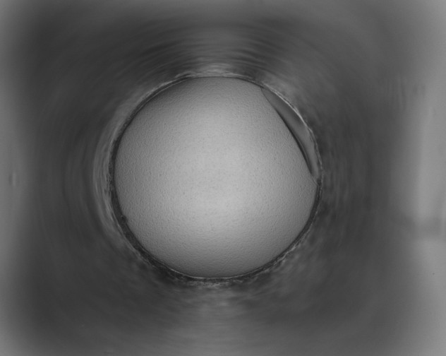 X0000089380289200706291322